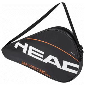 HOUSSE DE RAQUETTE HEAD COVER BAG