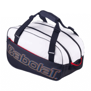 SAC DE PADEL BABOLAT RH LITE