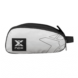 TROUSSE DE TOILETTE NOX