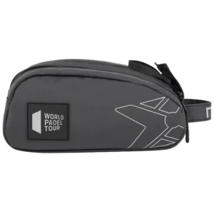 TROUSSE DE TOILETTE NOX WORLD PADEL TOUR