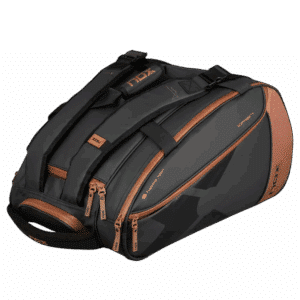 SAC DE PADEL NOX LUXURY OPEN