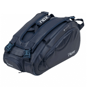 SAC DE PADEL NOX PRO THERMO