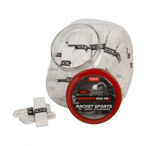 BOITE DE 120 SURGRIPS NOX PRO