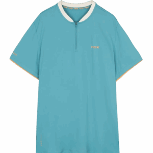 POLO NOX PRO