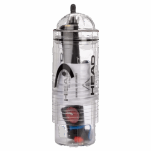 PRESSURISATEUR HEAD X4 + POMPE