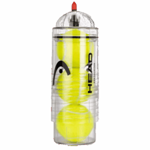 PRESSURISATEUR HEAD X3 + POMPE