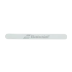 Protecteur de cadre Babolat Protectpro transparent pour raquette de padel avec bande adhésive résistante aux impacts et aux frottements