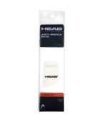 Protecteur Head Antishock Skin pour résister aux impacts et aux frottements