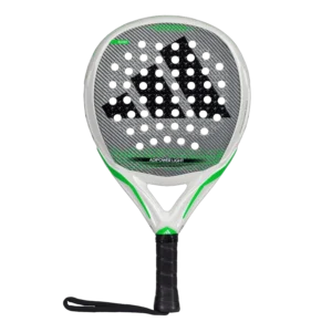 Raquette padel Adidas Adipower Light 3.3 modèle léger haute précision pour joueurs techniques