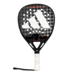 Raquette padel Adidas Cross IT 3.4 modèle polyvalent Adidas pour joueurs en progression