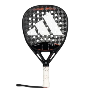 Raquette padel Adidas Cross IT 3.4 modèle polyvalent Adidas pour joueurs en progression