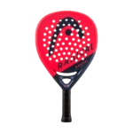 Raquette padel Head Radical Elite 2024 modèle tolérant et confortable idéal pour progresser rapidement