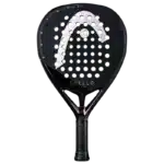 raquette-padel-head-coello-pro-2025 Raquette padel Head Coello Pro 2025 forme diamant puissante et précise pour joueurs avancés