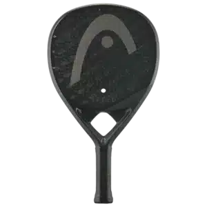 Raquette padel Head Speed One 2025 modèle polyvalent offrant confort et régularité pour progresser