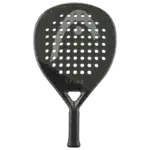 Raquette padel Head Speed Junior 2025 modèle léger et tolérant pour accompagner les jeunes joueurs