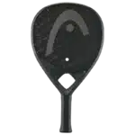 Raquette padel Head Speed One X 2025 modèle haute performance pour joueurs exigeants avec équilibre parfait pour vitesse et contrôle