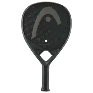 Raquette padel Head Speed One X 2025 modèle haute performance pour joueurs exigeants avec équilibre parfait pour vitesse et contrôle