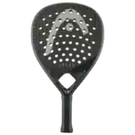 Raquette padel Head Speed Pro 2025 modèle premium offrant puissance et précision pour joueurs avancés