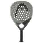 Raquette padel Head Speed Team 2025 modèle tolérant et maniable pour progresser avec confort