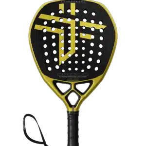 Raquette padel Oxdog Ultimate Pro Smash 2025 puissance précision et contrôle offensif