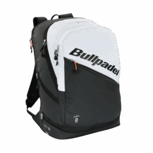 SAC A DOS BULLPADEL HACK 25