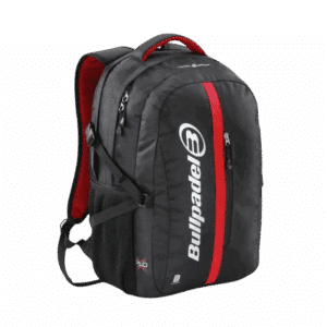 SAC A DOS BULLPADEL XPLO