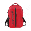 ROUGE