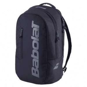 SAC A DOS BABOLAT COURT LITE BACKPACK