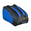 NOIR/BLEU