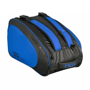 SAC DE PADEL NOX ML10 TEAM