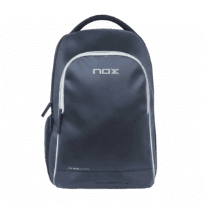 SAC A DOS NOX PRO SERIES