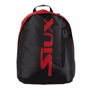 SAC A DOS SIUX BASIC BACKPACK