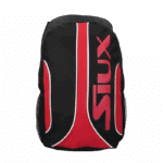 SAC A DOS SIUX FUSION 2