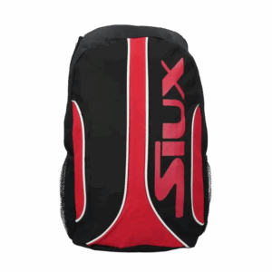 SAC A DOS SIUX FUSION 2