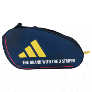 SAC DE PADEL ADIDAS CONTROL 3.4