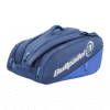 BLEU MARINE