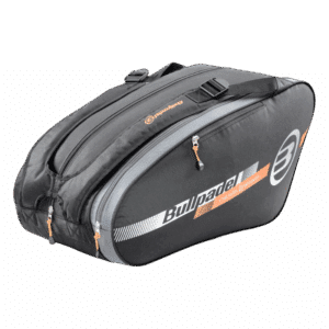 SAC DE PADEL BULLPADEL TOUR BPP25015