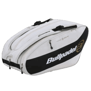 SAC DE PADEL BULLPADEL TOUR PREMIER PADEL BPP25015