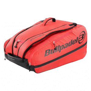 SAC DE PADEL BULLPADEL XPLO BPP25022