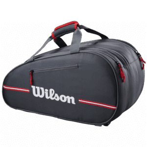 SAC DE PADEL WILSON PADEL TEAM BAG