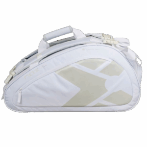 SAC DE PADEL NOX AT10 TEAM