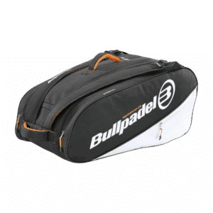 SAC DE PADEL BULLPADEL PERFORMANCE BPP25014