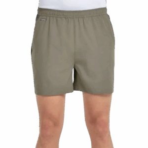 SHORT BULLPADEL MUINOS