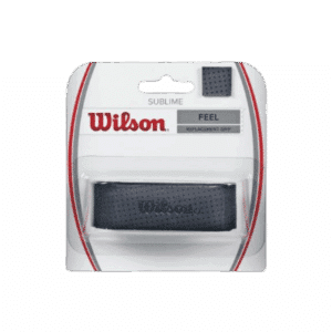 GRIP WILSON COMFORT