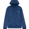 BLEU MARINE