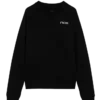 NOIR