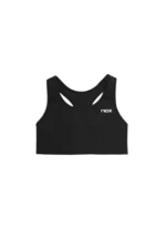 BRASSIERE DE SPORT DE PADEL NOX PRO