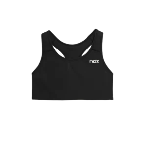 BRASSIERE DE SPORT DE PADEL NOX PRO