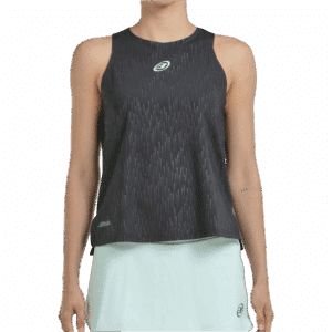 DEBARDEUR BULLPADEL ABURE