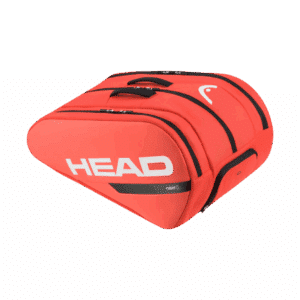 SAC DE PADEL HEAD TOUR PADEL BAG L